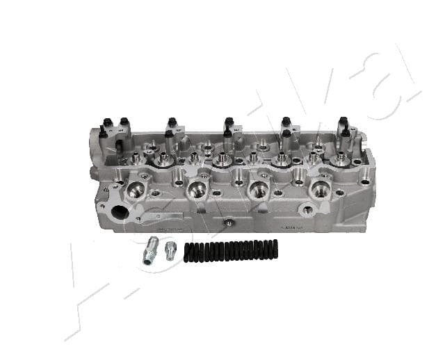 ASHIKA Hlava valcov motora MI001S 1