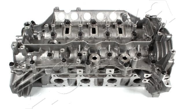 ASHIKA Hlava valcov motora NS026S 1