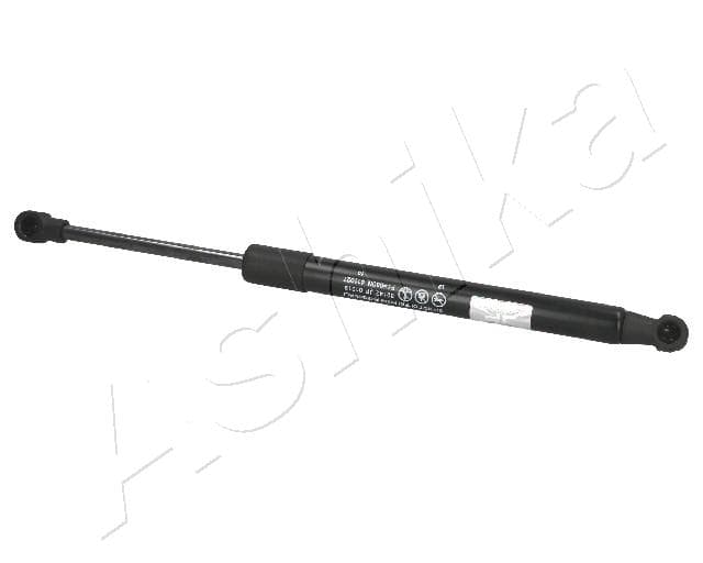 ASHIKA Plynová vzpera, kapota motora ZSA01019 1