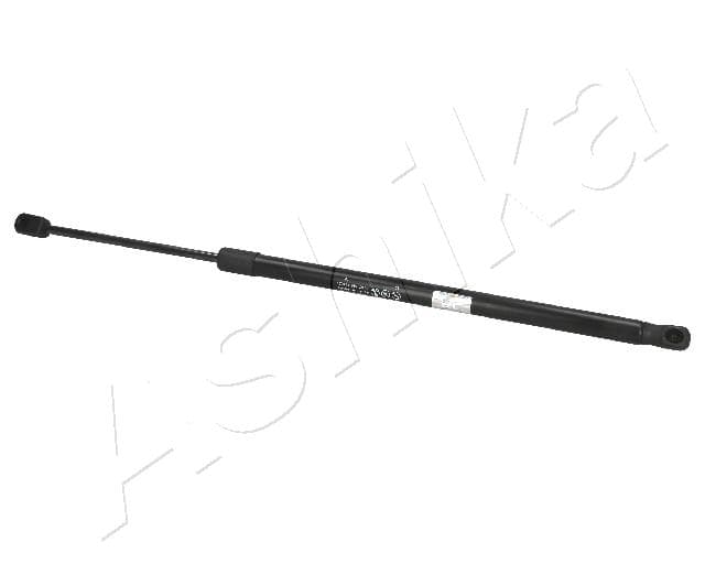 ASHIKA Pneumatická pružina, Batožinový/nákladný priestor ZSA06106 1
