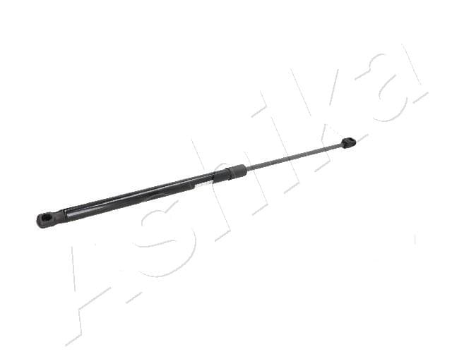ASHIKA Pneumatická pružina, Batožinový/nákladný priestor ZSA09148 1