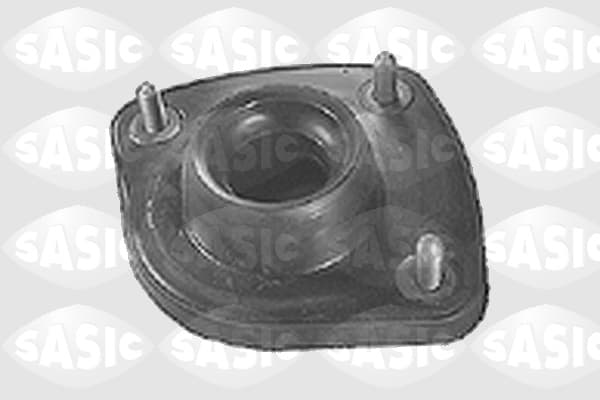 SASIC Ložisko pružnej vzpery 0385155 1