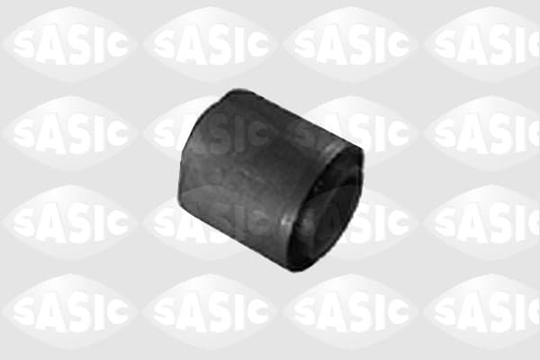 SASIC Puzdro pre hriadeľ riadenia 0594054 1