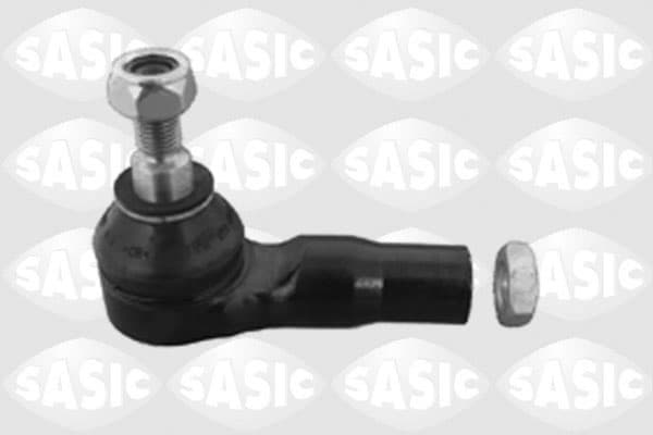 SASIC Hlava/čap spojovacej tyče riadenia 0594124 1