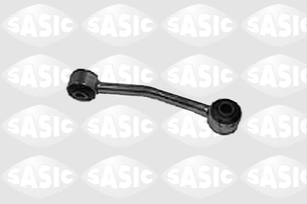 SASIC Tyč/Vzpera stabilizátora 0875275 1