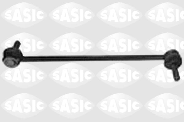 SASIC Tyč/Vzpera stabilizátora 0875485 1