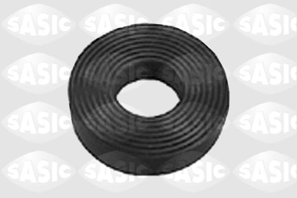 SASIC Uloženie priečneho stabilizátora 0935045 1