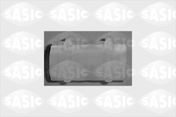 SASIC Uloženie priečneho stabilizátora 0945365 1