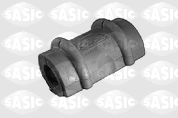 SASIC Uloženie priečneho stabilizátora 0945435 1