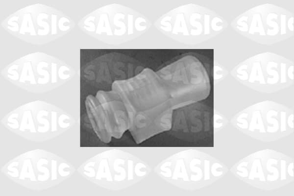 SASIC Uloženie priečneho stabilizátora 0945605 1
