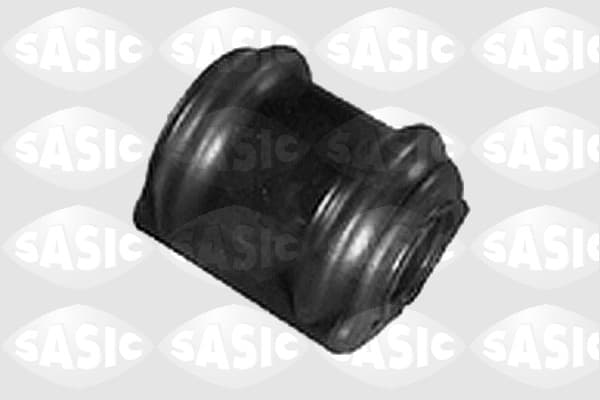 SASIC Uloženie priečneho stabilizátora 0945765 1