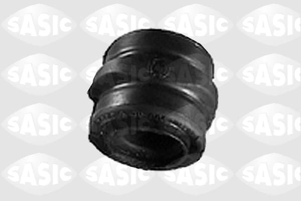 SASIC Uloženie priečneho stabilizátora 0945775 1