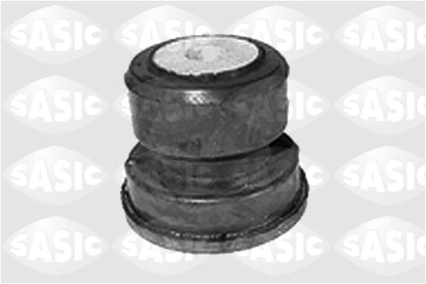 SASIC Uloženie tela nápravy 1315525 1