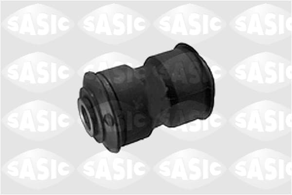 SASIC Uloženie listovej pružiny 1315735 1