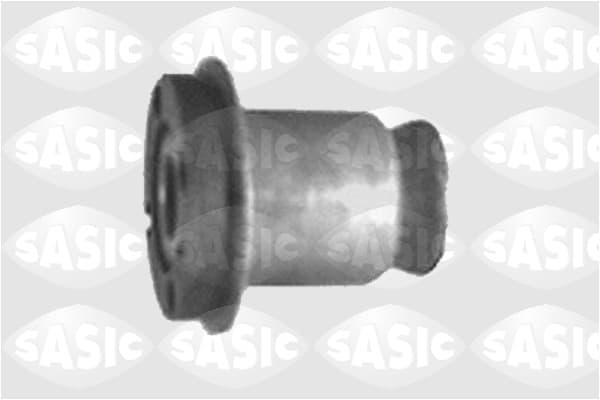 SASIC Uloženie riadenia 1315785 1