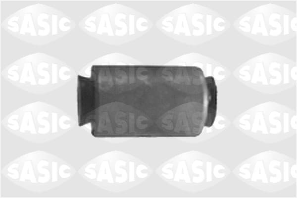 SASIC Uloženie riadenia 1315805 1