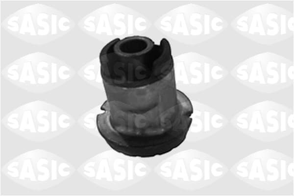 SASIC Uloženie tela nápravy 1315935 1