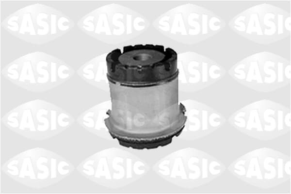 SASIC Uloženie tela nápravy 1315985 1