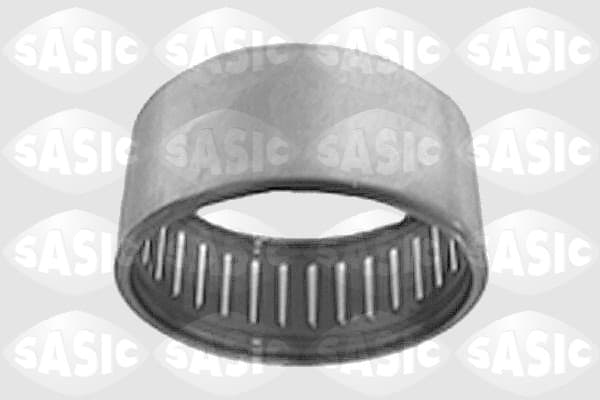 SASIC Uloženie tela nápravy 1325495 1