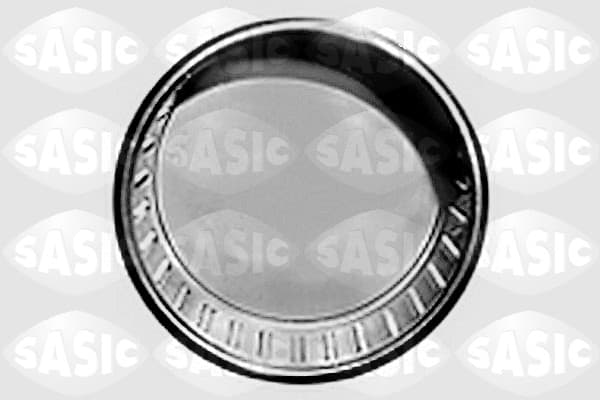 SASIC Uloženie tela nápravy 1325555 1