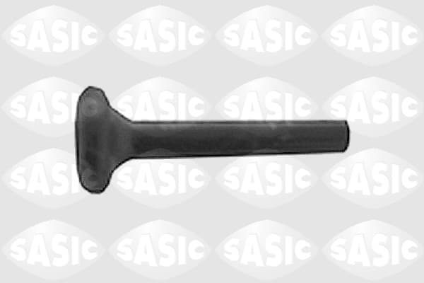 SASIC Zaisžovacie/zamykacie tlačítko 1589279 1