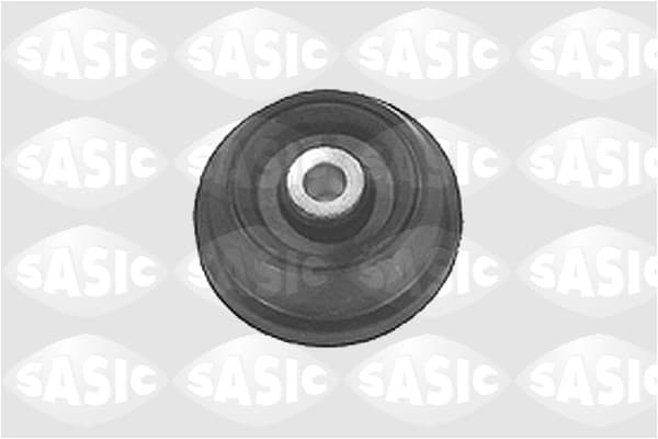SASIC Ložisko pružnej vzpery 1615205 1