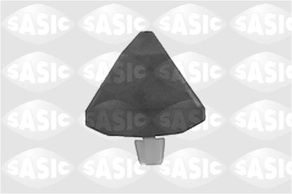 SASIC Doraz odpruženia 1665375 1