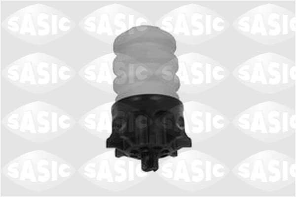 SASIC Doraz odpruženia 1665685 1