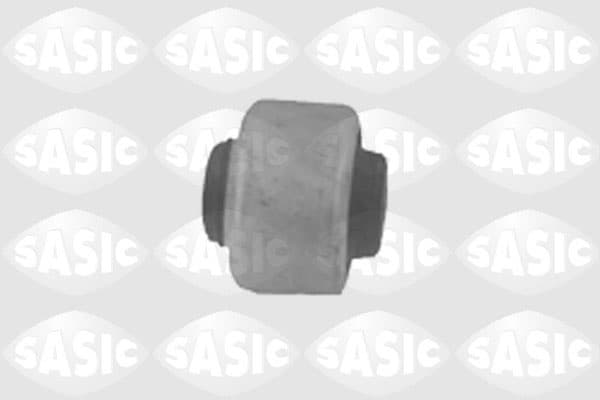 SASIC Uloženie riadenia 2250002 1