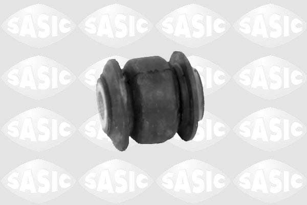 SASIC Uloženie riadenia 2250004 1