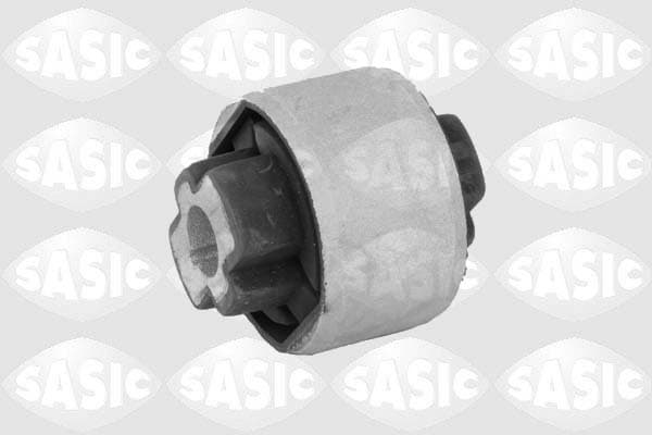 SASIC Uloženie riadenia 2250005 1