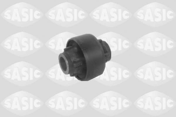 SASIC Uloženie riadenia 2250006 1