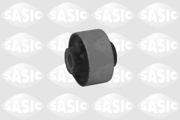 SASIC Uloženie riadenia 2250007 1