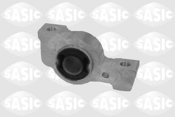 SASIC Uloženie riadenia 2250008 1