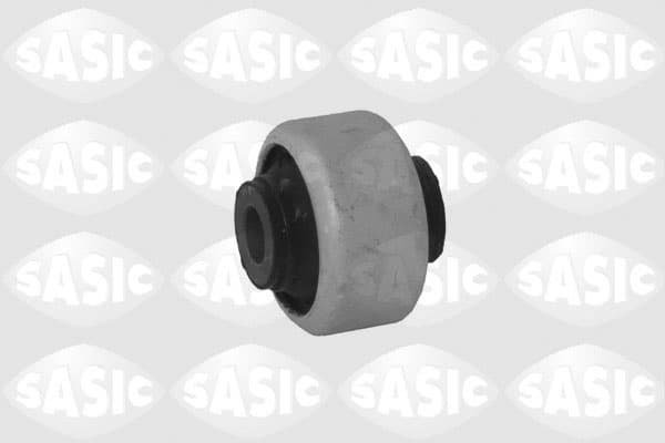 SASIC Uloženie riadenia 2250012 1