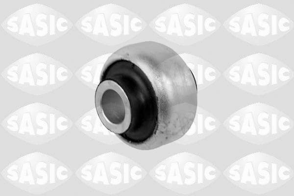 SASIC Uloženie riadenia 2250022 1