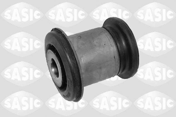SASIC Uloženie riadenia 2250024 1
