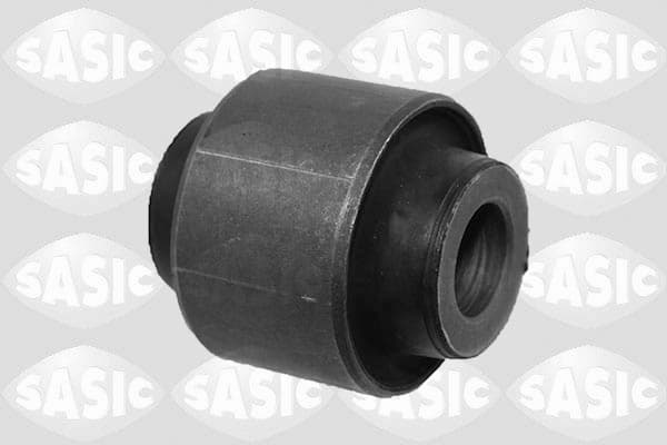 SASIC Uloženie riadenia 2250025 1