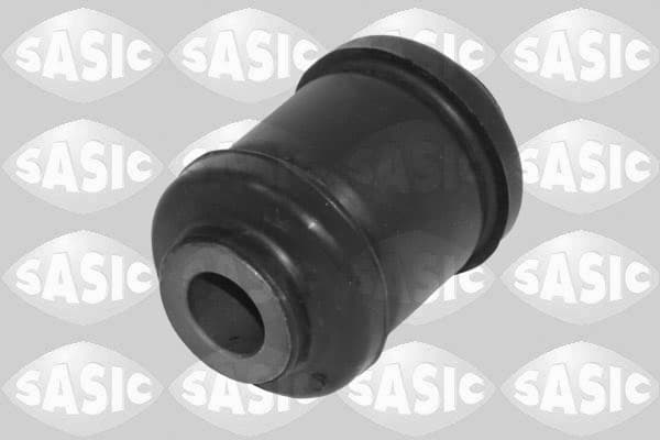 SASIC Uloženie riadenia 2250035 1