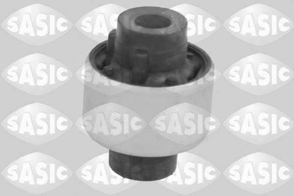 SASIC Uloženie riadenia 2250037 1