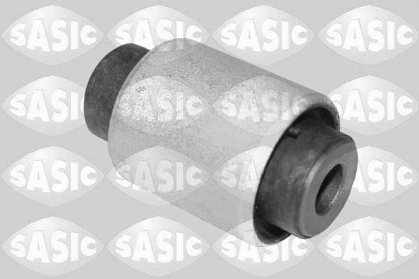 SASIC Uloženie riadenia 2250038 1