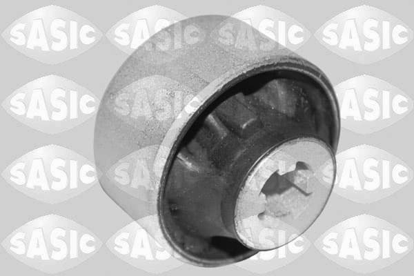 SASIC Uloženie riadenia 2250039 1
