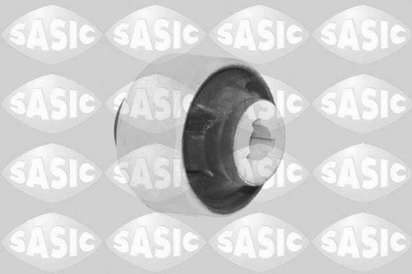 SASIC Uloženie riadenia 2250041 1