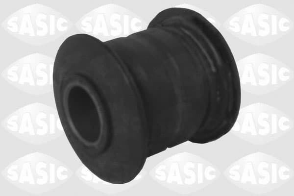 SASIC Uloženie riadenia 2254001 1
