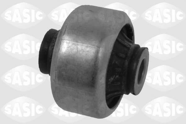 SASIC Uloženie riadenia 2254003 1