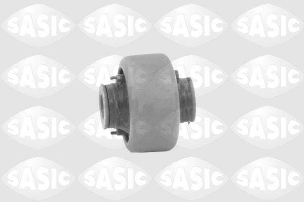 SASIC Uloženie riadenia 2254008 1