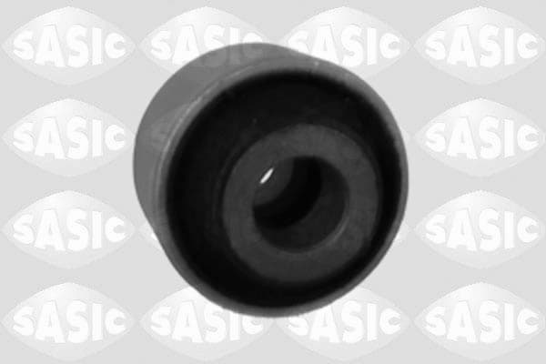 SASIC Uloženie riadenia 2254010 1