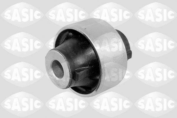SASIC Uloženie riadenia 2254016 1
