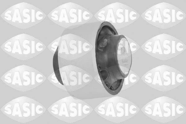 SASIC Uloženie riadenia 2254032 1