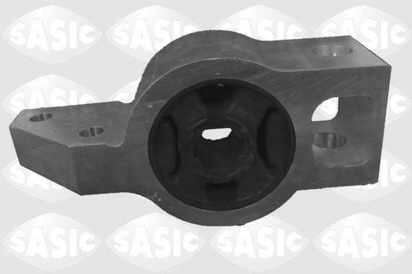 SASIC Uloženie riadenia 2256002 1